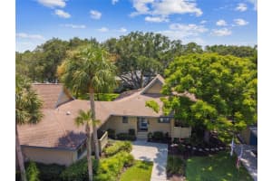 1007 CARAVEL COURT, TARPON SPRINGS, FL 34689 Sold 09/01/23