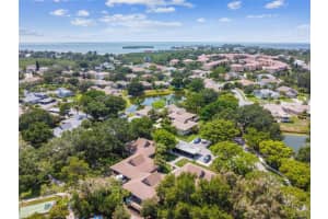 1007 CARAVEL COURT, TARPON SPRINGS, FL 34689 Sold 09/01/23