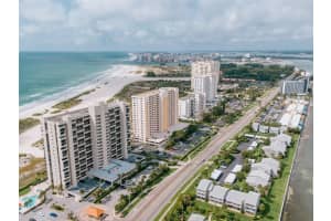 1290 GULF BOULEVARD, CLEARWATER, FL 33767 Sold 09/20/23