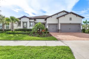 4890 PENNANT RISING LANE, LAND O LAKES, FL 34638 Sold 10/10/23