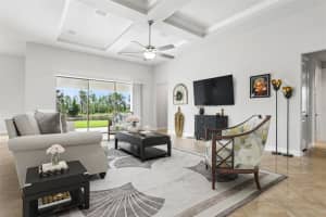 4890 PENNANT RISING LANE, LAND O LAKES, FL 34638 Sold 10/10/23