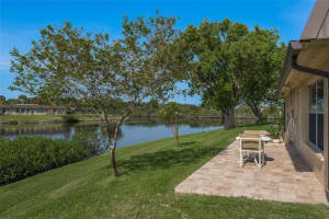 4132 STRATFORD DRIVE, NEW PORT RICHEY, FL 34652 Sold 09/29/23