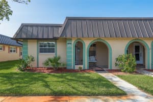 4132 STRATFORD DRIVE, NEW PORT RICHEY, FL 34652 Sold 09/29/23