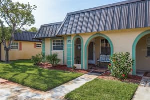 4132 STRATFORD DRIVE, NEW PORT RICHEY, FL 34652 Sold 09/29/23