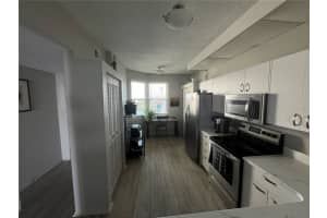 7979 SAILBOAT KEY BOULEVARD, SOUTH PASADENA, FL 33707 Sold 09/07/23