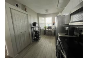 7979 SAILBOAT KEY BOULEVARD, SOUTH PASADENA, FL 33707 Sold 09/07/23