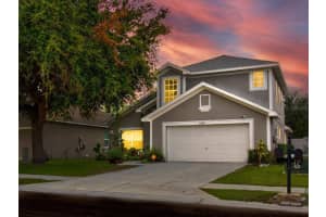 2193 ROSE BOULEVARD, WINTER HAVEN, FL 33881 Sold 09/22/23