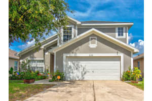 2193 ROSE BOULEVARD, WINTER HAVEN, FL 33881 Sold 09/22/23