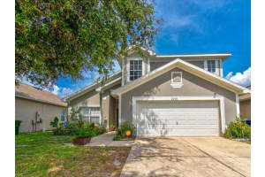 2193 ROSE BOULEVARD, WINTER HAVEN, FL 33881 Sold 09/22/23