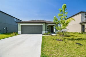 420 ROYAL EMPRESS DRIVE, RUSKIN, FL 33570 Sold 08/25/23