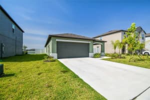 420 ROYAL EMPRESS DRIVE, RUSKIN, FL 33570 Sold 08/25/23