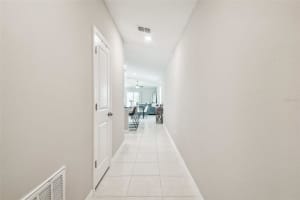 420 ROYAL EMPRESS DRIVE, RUSKIN, FL 33570 Sold 08/25/23