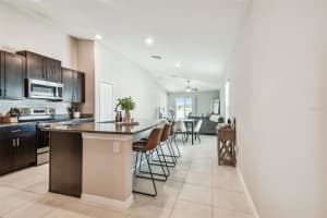 420 ROYAL EMPRESS DRIVE, RUSKIN, FL 33570 Sold 08/25/23