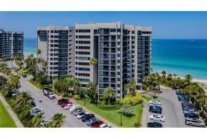 1600 GULF BOULEVARD, CLEARWATER, FL 33767 Sold 08/15/23