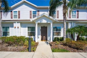 3247 CUPID PL, KISSIMMEE, FL 34747 Sold 10/02/23