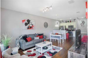 3247 CUPID PL, KISSIMMEE, FL 34747 Sold 10/02/23