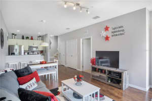 3247 CUPID PL, KISSIMMEE, FL 34747 Sold 10/02/23