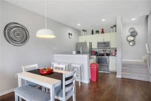 3247 CUPID PL, KISSIMMEE, FL 34747 Sold 10/02/23