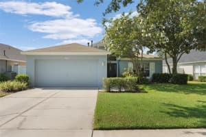 19626 BELLEHURST LOOP, LAND O LAKES, FL 34638 Sold 10/20/23