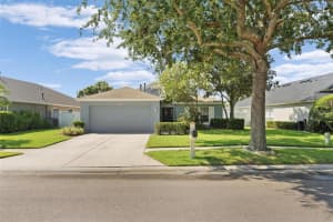 19626 BELLEHURST LOOP, LAND O LAKES, FL 34638 Sold 10/20/23