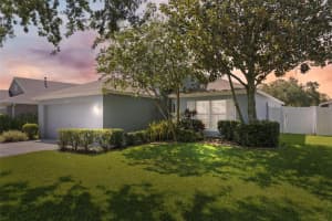 19626 BELLEHURST LOOP, LAND O LAKES, FL 34638 Sold 10/20/23