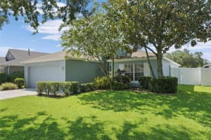 19626 BELLEHURST LOOP, LAND O LAKES, FL 34638 Sold 10/20/23