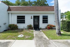 13711 MISSION OAKS BOULEVARD, SEMINOLE, FL 33776 Sold 08/15/23