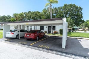 13711 MISSION OAKS BOULEVARD, SEMINOLE, FL 33776 Sold 08/15/23