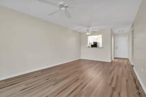 13711 MISSION OAKS BOULEVARD, SEMINOLE, FL 33776 Sold 08/15/23