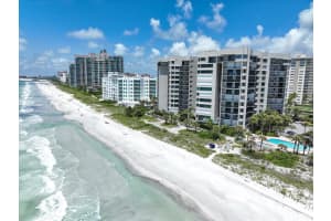 1660 GULF BOULEVARD, CLEARWATER, FL 33767 Sold 03/29/24