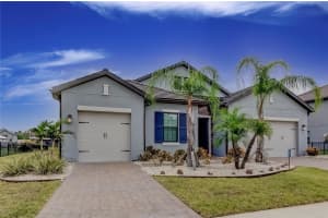 19908 CYPRESS BRIDGE DRIVE, ODESSA, FL 33556 Sold 09/12/23