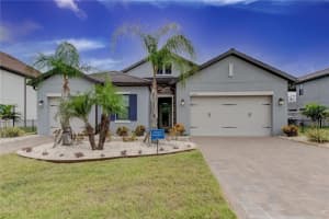 19908 CYPRESS BRIDGE DRIVE, ODESSA, FL 33556 Sold 09/12/23