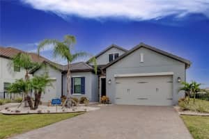 19908 CYPRESS BRIDGE DRIVE, ODESSA, FL 33556 Sold 09/12/23