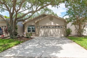 3055 BROOKFIELD LANE, CLEARWATER, FL 33761 Sold 02/05/24