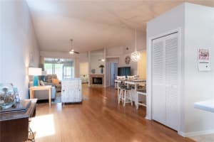 3055 BROOKFIELD LANE, CLEARWATER, FL 33761 Sold 02/05/24