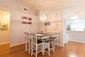 3055 BROOKFIELD LANE, CLEARWATER, FL 33761 Sold 02/05/24