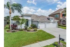 3602 MUNNINGS KNOLL, LAND O LAKES, FL 34639 Sold 08/17/23