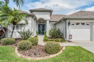 3602 MUNNINGS KNOLL, LAND O LAKES, FL 34639 Sold 08/17/23