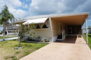 636 MOUNT PINEY AVENUE, ST PETERSBURG, FL 33702 Sold 09/28/23