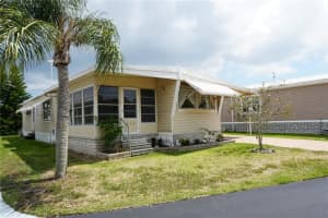 636 MOUNT PINEY AVENUE, ST PETERSBURG, FL 33702 Sold 09/28/23