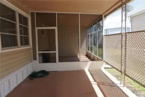 636 MOUNT PINEY AVENUE, ST PETERSBURG, FL 33702 Sold 09/28/23