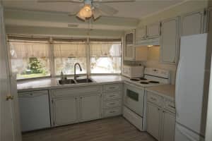 636 MOUNT PINEY AVENUE, ST PETERSBURG, FL 33702 Sold 09/28/23