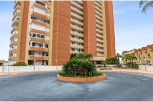 17900 GULF BOULEVARD, REDINGTON SHORES, FL 33708 Sold 06/11/24