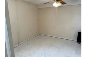 17900 GULF BOULEVARD, REDINGTON SHORES, FL 33708 Sold 06/11/24