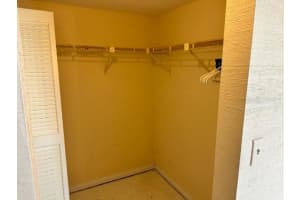 17900 GULF BOULEVARD, REDINGTON SHORES, FL 33708 Sold 06/11/24