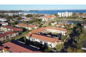 19029 US HIGHWAY 19 N #6-12, CLEARWATER, FL 33764 Sold 01/31/24