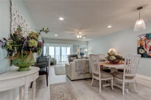 19029 US HIGHWAY 19 N #6-12, CLEARWATER, FL 33764 Sold 01/31/24