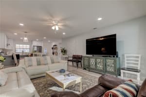 19029 US HIGHWAY 19 N #6-12, CLEARWATER, FL 33764 Sold 01/31/24