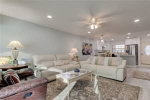 19029 US HIGHWAY 19 N #6-12, CLEARWATER, FL 33764 Sold 01/31/24