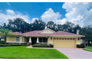 4164 GEVALIA DRIVE, BROOKSVILLE, FL 34604 Sold 11/24/23